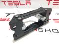 PT00013904, PT00018904 Крюк буксировочный Rivian R1T 2022г. - фото №3