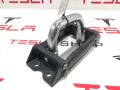 PT00013904, PT00018904 Крюк буксировочный Rivian R1T 2022г. - фото №4