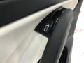 1090413-02-L обшивка двери задней левой Tesla Model 3 2020г. - фото №4
