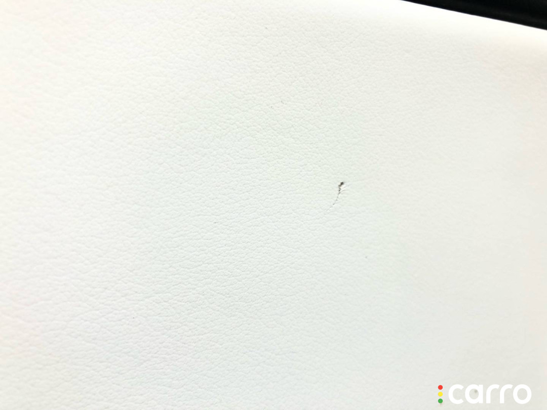 1090413-02-L обшивка двери задней левой Tesla Model 3 2020г. - фото №8