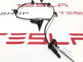 1044761-00-E Датчик ABS Tesla Model 3 2019г. - фото №2