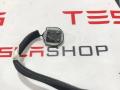 1097321-00-A, 1097321-00-B, 920-567-001 антенна навигации Tesla Model X 2019г. - фото №2