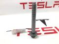 1566882-01-B, 1135760-00-A Болт Tesla Model X 2019г. - фото №3