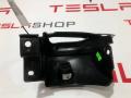 1086203-00-H, 1088344-00-D кнопка (выключатель) Tesla Model X 2019г. - фото №3