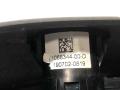 1086203-00-H, 1088344-00-D кнопка (выключатель) Tesla Model X 2019г. - фото №5