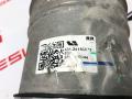 X01-290050019, X01-29150075, X03-29050022 Пневмостойка передняя LiXiang L9 2024г. - фото №5