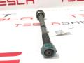 X01-34010017, X0134010019 тяга рулевая LiXiang L9 2024г. - фото №3