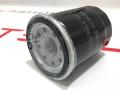 12285896-00, 473QA-1017010, BOV4610D фильтр масляный BYD Song Plus - фото №2