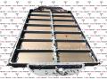 1038596-01-B, 1088790-00-A, 1101082-00-A корпус высоковольтной батареи Tesla Model S 2018г. - фото №2
