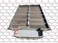 1038596-01-B, 1088790-00-A, 1101082-00-A корпус высоковольтной батареи Tesla Model S 2018г. - фото №3