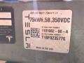 1038596-01-B, 1088790-00-A, 1101082-00-A корпус высоковольтной батареи Tesla Model S 2018г. - фото №4