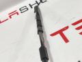1046670-00-B щеткодержатель (поводок стеклоочистителя, дворник) правый Tesla Model X 2019г. - фото №4