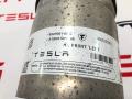 1030609-00-D, 1027061-00-C, 1448362-00-B Пневмостойка передняя левая Tesla Model X 2019г. - фото №6
