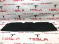 1493064-00-B Коврики салона Tesla Model Y 2020г. - фото №2