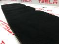 1493064-00-B Коврики салона Tesla Model Y 2020г. - фото №3