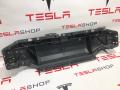 1035176-00-G, 1035179-00-F передняя панель (телевизор) Tesla Model X 2019г. - фото №3