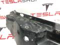 1035176-00-G, 1035179-00-F передняя панель (телевизор) Tesla Model X 2019г. - фото №6