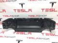 1035176-00-G, 1035179-00-F передняя панель (телевизор) Tesla Model X 2019г. - фото №3