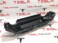 1035176-00-G, 1035179-00-F передняя панель (телевизор) Tesla Model X 2019г. - фото №4