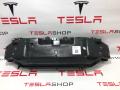 1035176-00-G, 1035179-00-F передняя панель (телевизор) Tesla Model X 2019г. - фото №2
