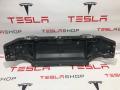 1035176-00-G, 1035179-00-F передняя панель (телевизор) Tesla Model X 2019г. - фото №3