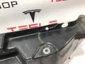 1035176-00-G, 1035179-00-F передняя панель (телевизор) Tesla Model X 2019г. - фото №5
