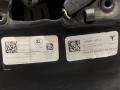 1094957-01-C, 1105094-00-D, 1106601-01-D, 1477302-91-C обшивка двери передней правой Tesla Model 3 2019г. - фото №8
