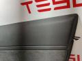 1090415-02-I, 1094959-01-C, 1105096-00-E обшивка двери задней правой Tesla Model 3 2019г. - фото №2