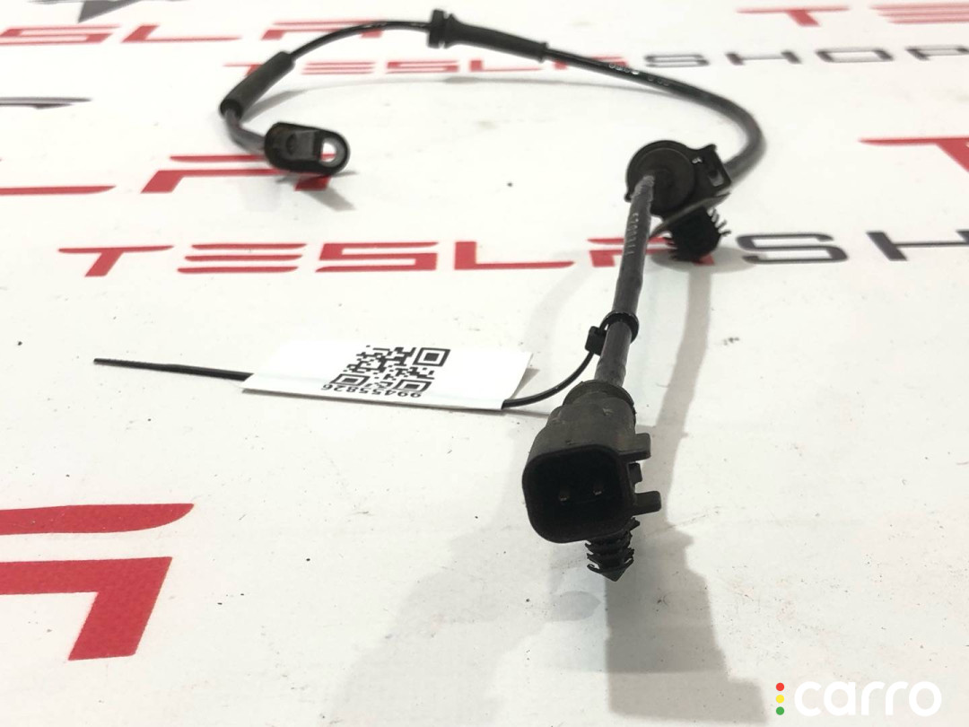 1037796-00-C Датчик ABS Tesla Model X 2019г. - фото №2