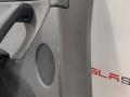1497296-91-B, 1498462-00-A обшивка двери задней левой Tesla Model Y 2021г. - фото №3