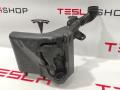 1096062-00-F, 1139548-00-A, 1015486-01-C бачок омывателя передний Tesla Model 3 2019г. - фото №3
