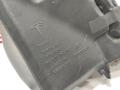 1096062-00-F, 1139548-00-A, 1015486-01-C бачок омывателя передний Tesla Model 3 2019г. - фото №4