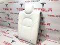 1455035-00-A, 7654332-02-B, 1452806-98-A сиденье Tesla Model 3 2019г. - фото №2