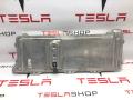 1093219-10-G, 1135558-01-C преобразователь напряжения Tesla Model 3 2019г. - фото №3