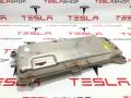 1093219-10-G, 1096187-10-E, 1135558-00-C преобразователь напряжения Tesla Model 3 2019г. - фото №2