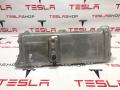 1093219-10-G, 1096187-10-E, 1135558-00-C преобразователь напряжения Tesla Model 3 2019г. - фото №4