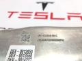 1093219-10-G, 1096187-10-E, 1135558-00-C преобразователь напряжения Tesla Model 3 2019г. - фото №5