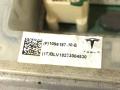 1093219-10-G, 1096187-10-E, 1135558-00-C преобразователь напряжения Tesla Model 3 2019г. - фото №8
