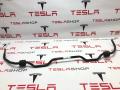 1044485-00-A Стабилизатор подвески (поперечной устойчивости) задний Tesla Model 3 2019г. - фото №2