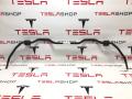 1044485-00-A Стабилизатор подвески (поперечной устойчивости) задний Tesla Model 3 2019г. - фото №3