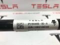 1044485-00-A Стабилизатор подвески (поперечной устойчивости) задний Tesla Model 3 2019г. - фото №4