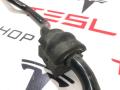 1044485-00-A Стабилизатор подвески (поперечной устойчивости) задний Tesla Model 3 2019г. - фото №6