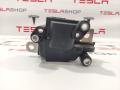 1089334-00-I, 1089334-01-I контактор высоковольтной батареи Tesla Model 3 - фото №2
