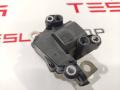 1089334-00-I, 1089334-01-I контактор высоковольтной батареи Tesla Model 3 - фото №2