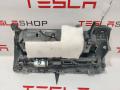 1083340-00-O Бардачок Tesla Model 3 2019г. - фото №2