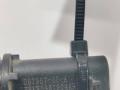 1077592-77-F, 1087957-00-A датчик температуры охлаждающей жидкости Tesla Model 3 2019г. - фото №2