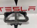1083377-00-D, 1494714-99-E воздуховод Tesla Model Y 2021г. - фото №3