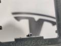 1007566-00-C воздуховод Tesla Model X 2019г. - фото №2