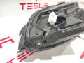 107737110I Фара левая Tesla Model 3 2019г. - фото №4