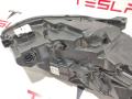 107737110I Фара левая Tesla Model 3 2019г. - фото №5